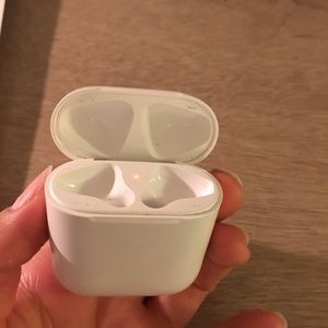 AirPods Case